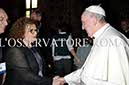 %_tempFileName01644_05122015%