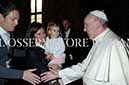 %_tempFileName01660_05122015%