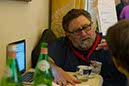 %_tempFileName03887_05122015%