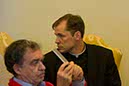 %_tempFileName03913_05122015%