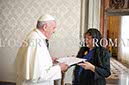 %_tempFileName00080_07122015%