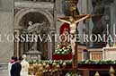 %_tempFileName00433_08122015%