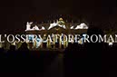 %_tempFileName03909_08122015%