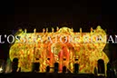 %_tempFileName04155_08122015%