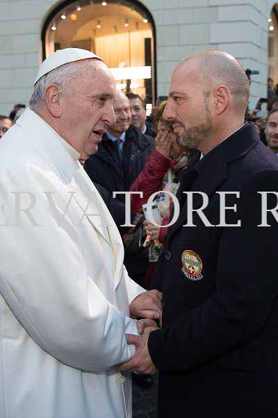 %_tempFileName03493_08122015%