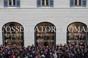 %_tempFileName02459_08122015%
