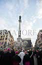 %_tempFileName02470_08122015%