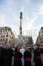 %_tempFileName02472_08122015%