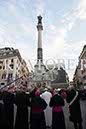 %_tempFileName02476_08122015%
