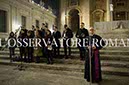 %_tempFileName03549_08122015%