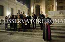 %_tempFileName03550_08122015%
