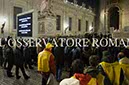 %_tempFileName03560_08122015%