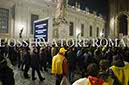 %_tempFileName03561_08122015%