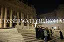 %_tempFileName03564_08122015%