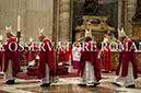 %_tempFileName00254_11122015%