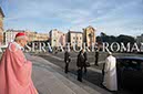 %_tempFileName00005_13122015%