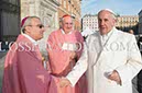 %_tempFileName00017_13122015%