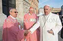 %_tempFileName00018_13122015%