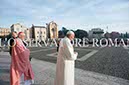 %_tempFileName00029_13122015%