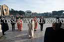 %_tempFileName00032_13122015%