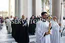 %_tempFileName00986_13122015%