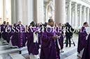 %_tempFileName01002_13122015%