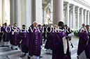 %_tempFileName01003_13122015%