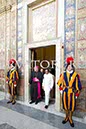 %_tempFileName01493_14122015%