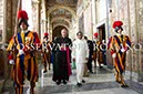 %_tempFileName01496_14122015%