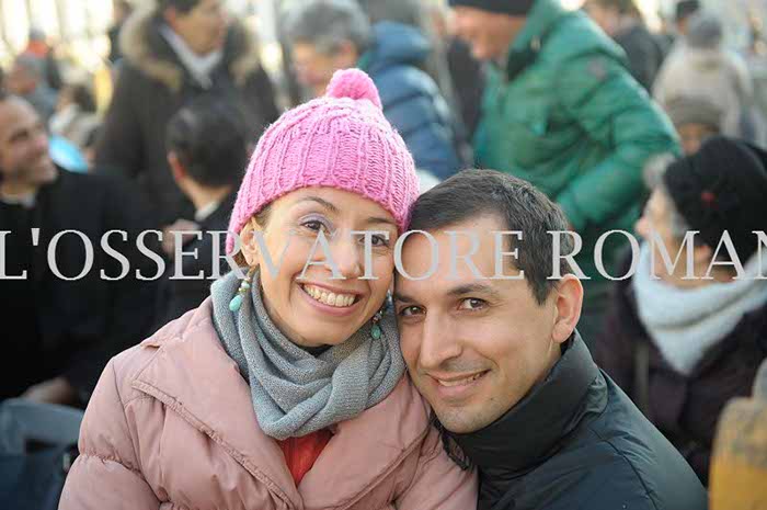 %_tempFileName385020_16122015%
