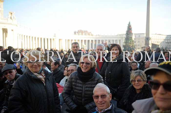 %_tempFileName385026_16122015%