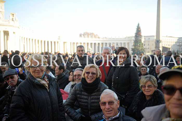 %_tempFileName385027_16122015%