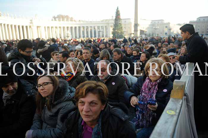 %_tempFileName385038_16122015%