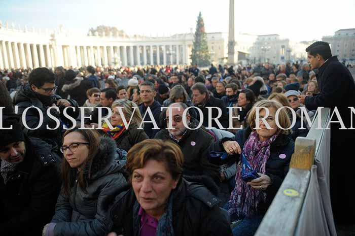 %_tempFileName385039_16122015%