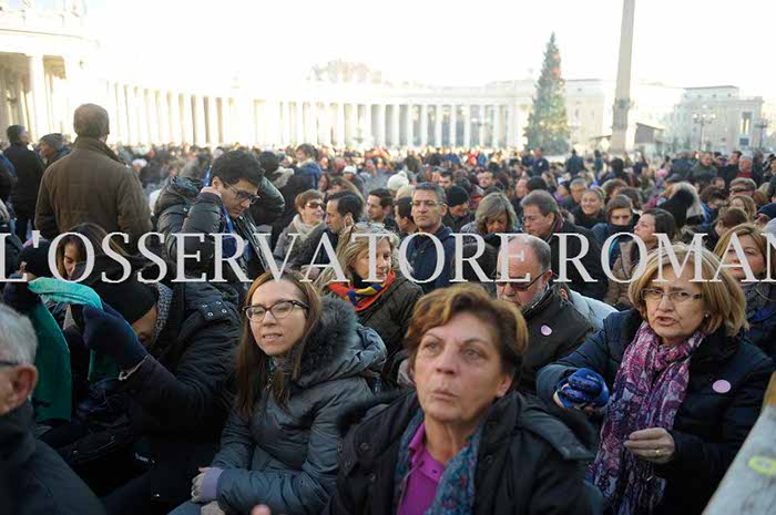 %_tempFileName385040_16122015%