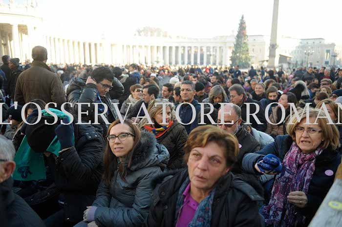 %_tempFileName385041_16122015%