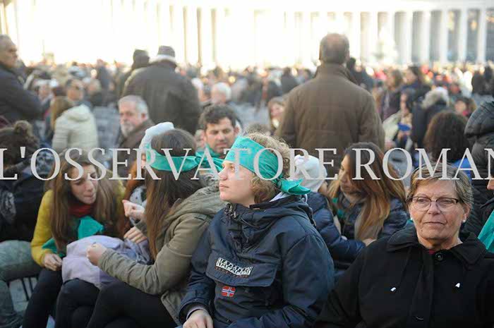 %_tempFileName385042_16122015%