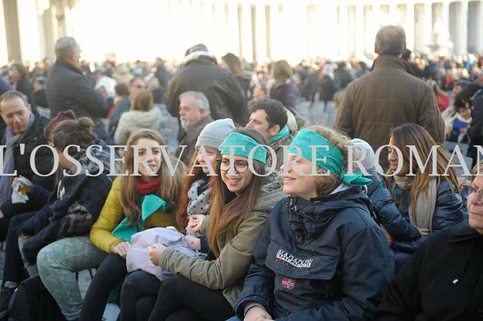 %_tempFileName385044_16122015%