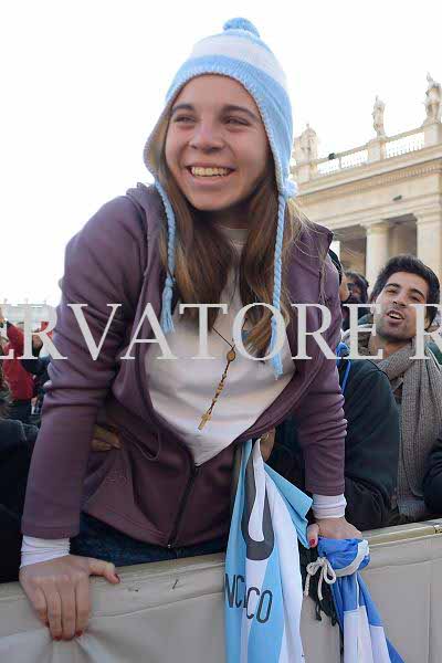 %_tempFileName385771_16122015%