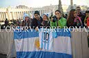 %_tempFileName384907_16122015%