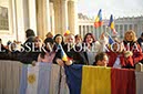 %_tempFileName384926_16122015%