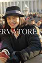%_tempFileName384930_16122015%
