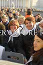 %_tempFileName384938_16122015%