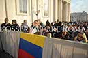%_tempFileName384960_16122015%