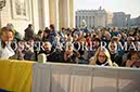 %_tempFileName384964_16122015%