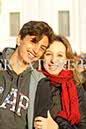%_tempFileName384975_16122015%