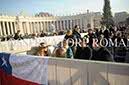 %_tempFileName384999_16122015%