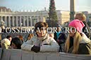 %_tempFileName385004_16122015%