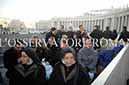 %_tempFileName385012_16122015%