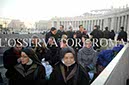 %_tempFileName385013_16122015%